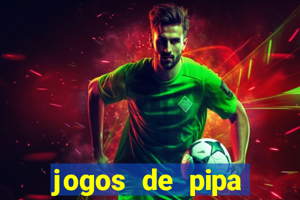 jogos de pipa corta e apara no click jogos